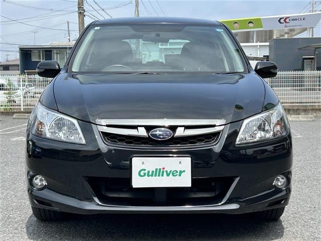 Subaru SUBARU 2012 8290913-16