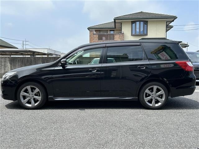 Subaru SUBARU 2012 8290913-18