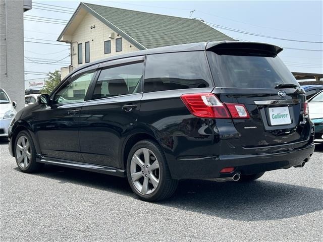 Subaru SUBARU 2012 8290913-19