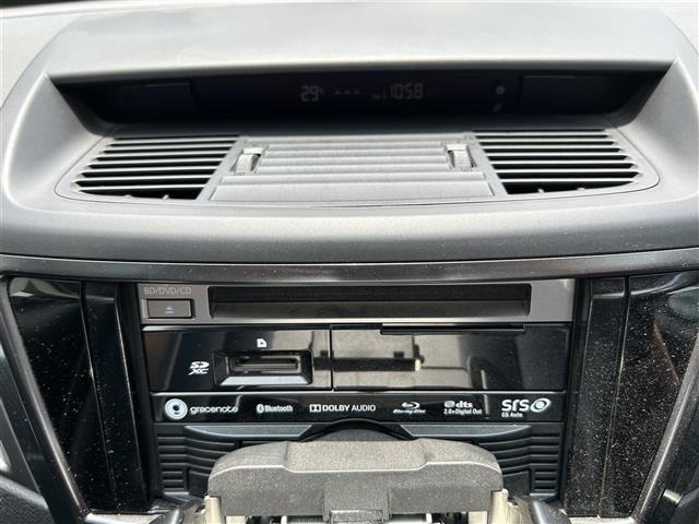 Subaru SUBARU 2012 8290913-2