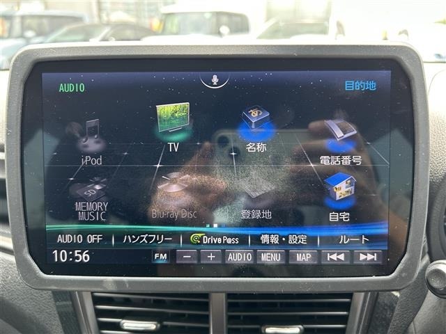 Subaru SUBARU 2012 8290913-20