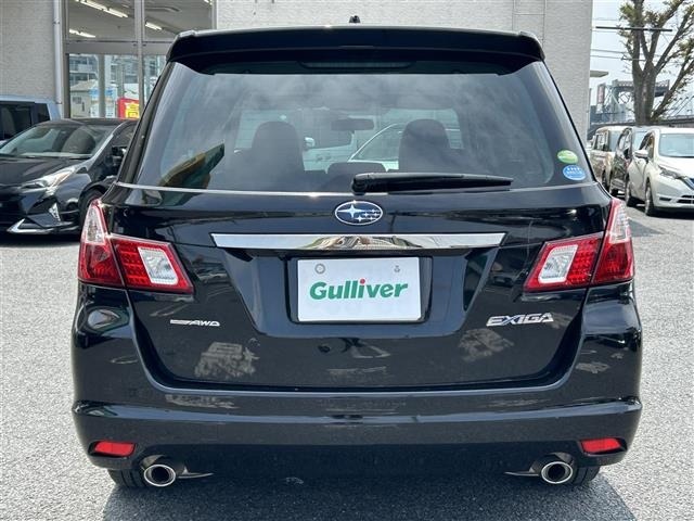 Subaru SUBARU 2012 8290913-21