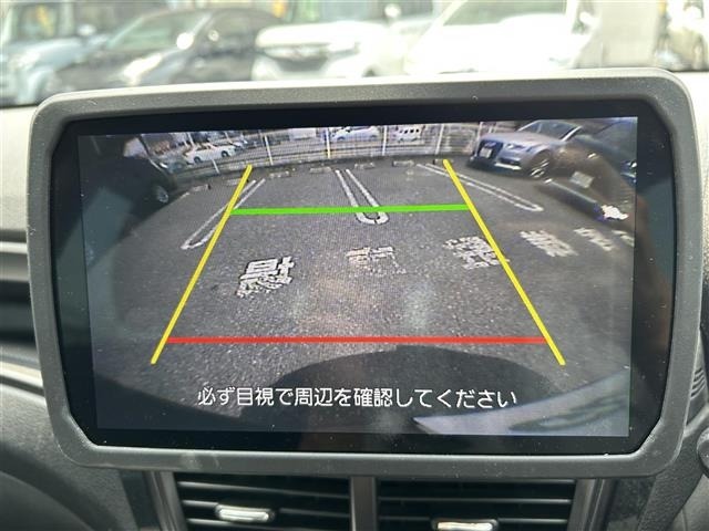 Subaru SUBARU 2012 8290913-22