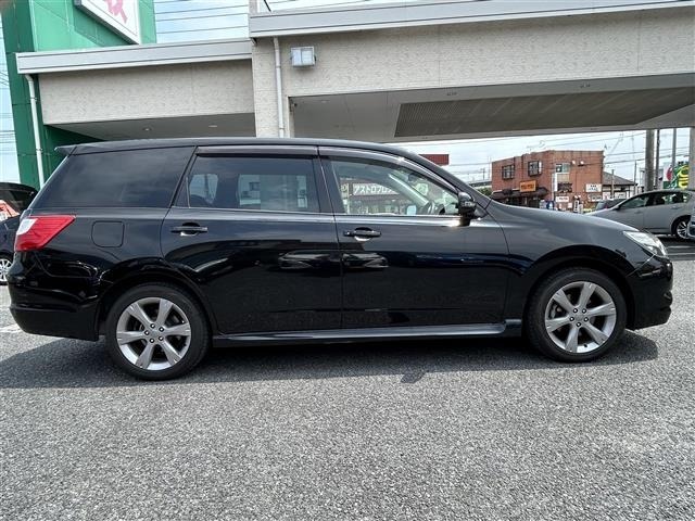 Subaru SUBARU 2012 8290913-3