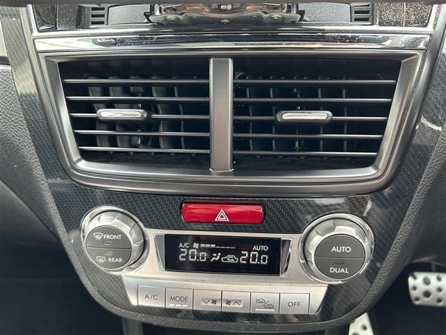 Subaru SUBARU 2012 8290913-4