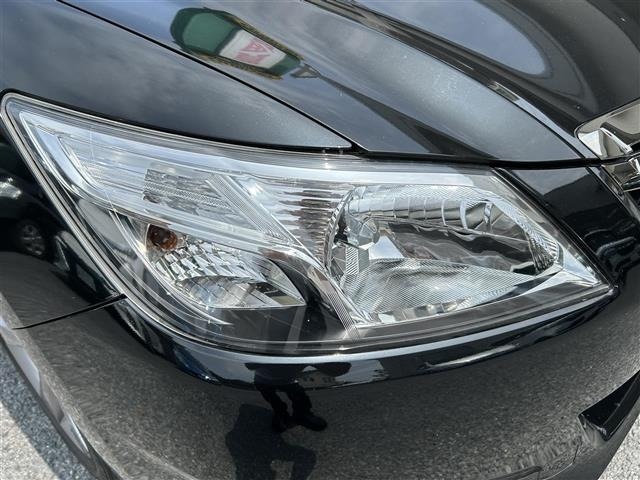 Subaru SUBARU 2012 8290913-5