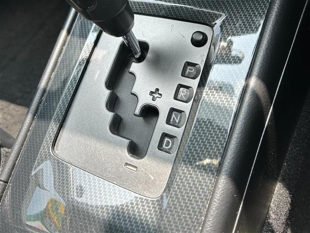Subaru SUBARU 2012 8290913-6