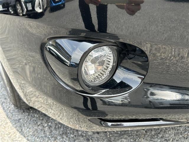Subaru SUBARU 2012 8290913-7