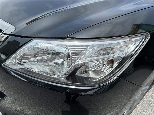 Subaru SUBARU 2012 8290913-8