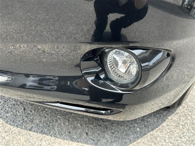 Subaru SUBARU 2012 8290913-9