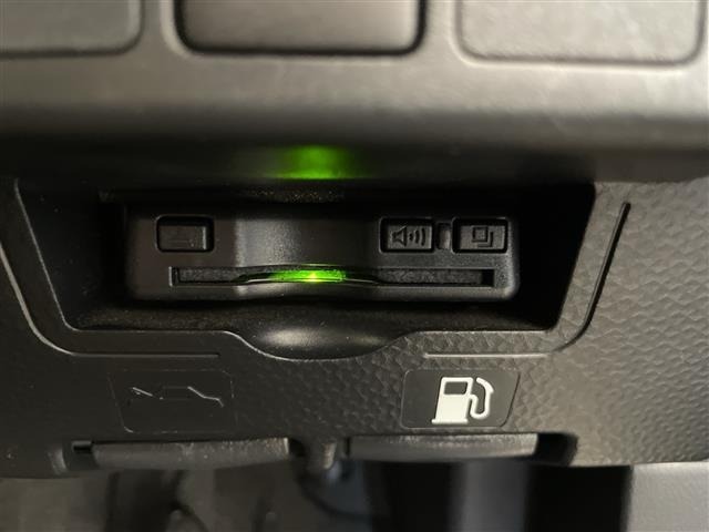 Subaru SUBARU 2021 8291008-1