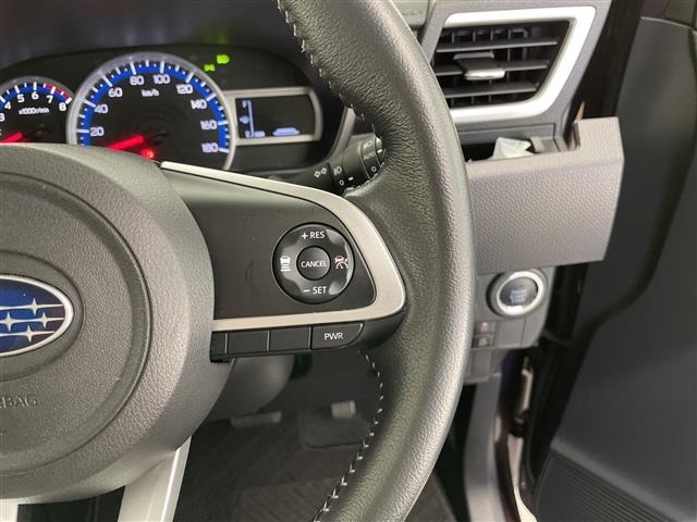 Subaru SUBARU 2021 8291008-10