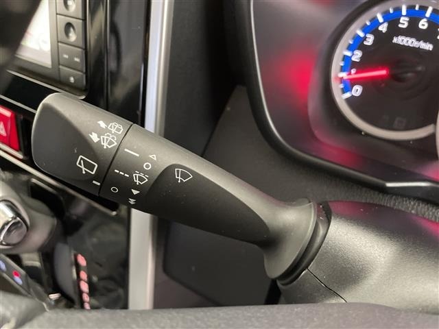 Subaru SUBARU 2021 8291008-11
