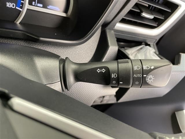 Subaru SUBARU 2021 8291008-12