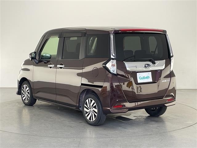 Subaru SUBARU 2021 8291008-13
