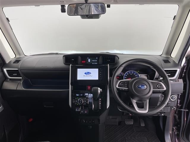 Subaru SUBARU 2021 8291008-14