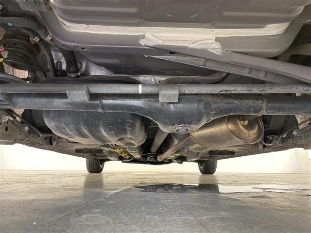 Subaru SUBARU 2021 8291008-15