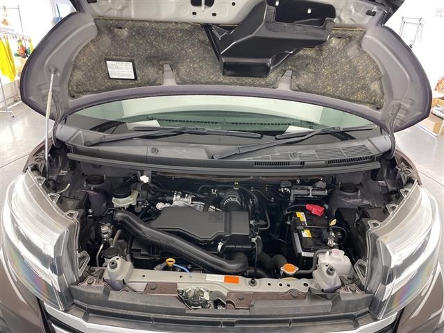 Subaru SUBARU 2021 8291008-16