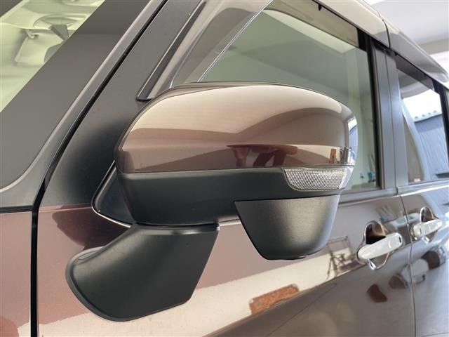 Subaru SUBARU 2021 8291008-17