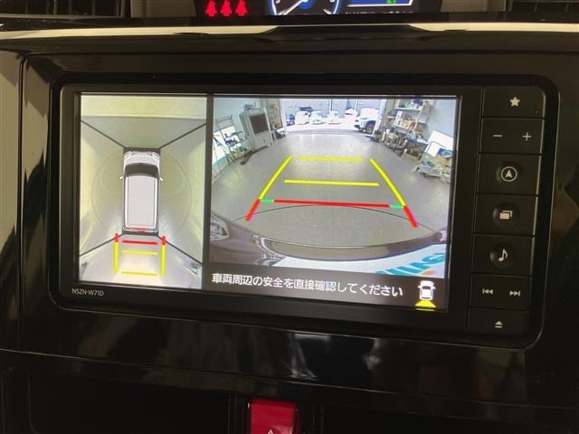 Subaru SUBARU 2021 8291008-19