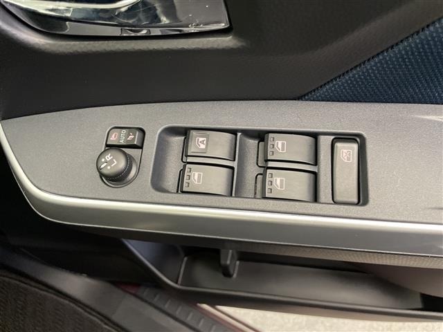 Subaru SUBARU 2021 8291008-2