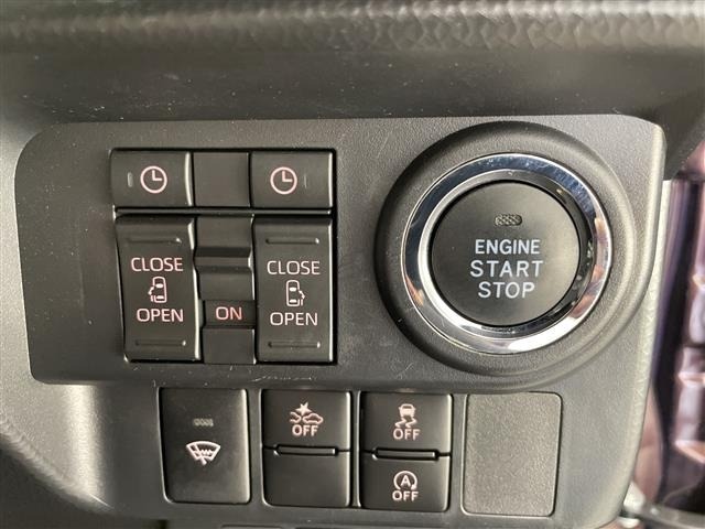 Subaru SUBARU 2021 8291008-20