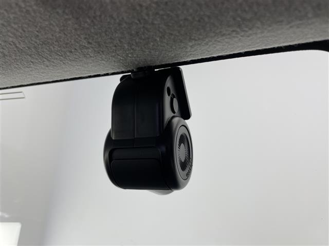 Subaru SUBARU 2021 8291008-21