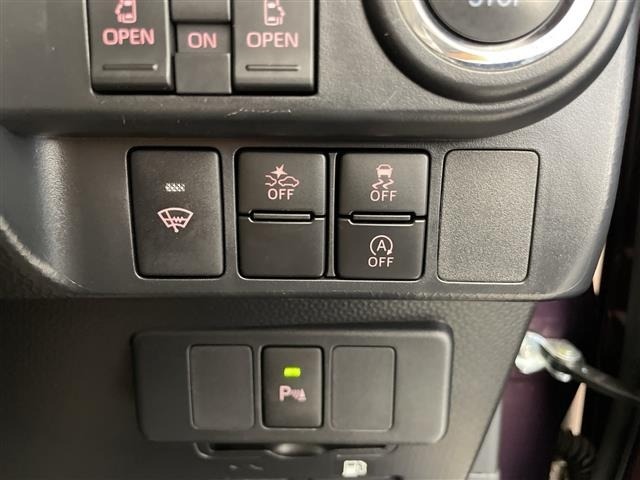Subaru SUBARU 2021 8291008-22