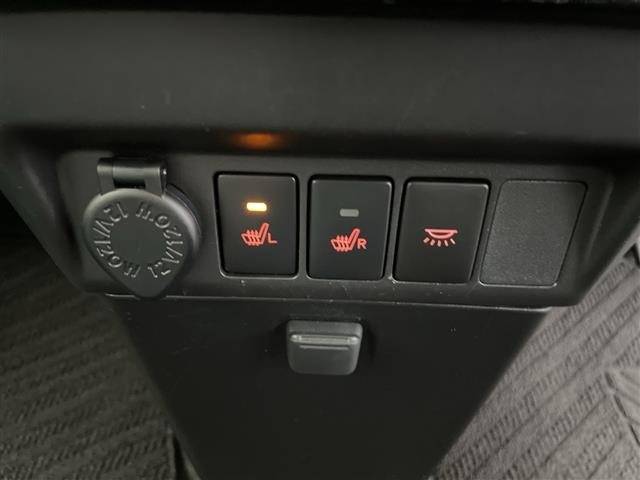 Subaru SUBARU 2021 8291008-3