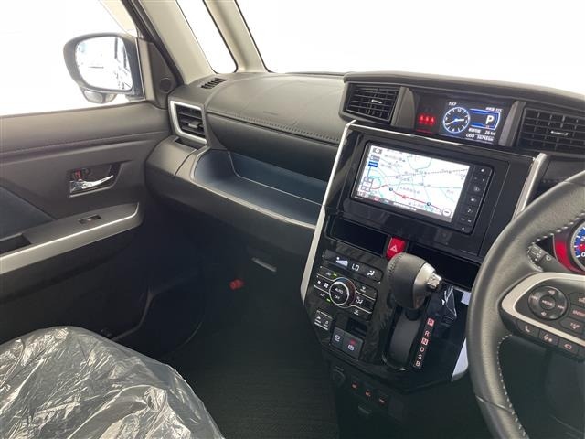 Subaru SUBARU 2021 8291008-4