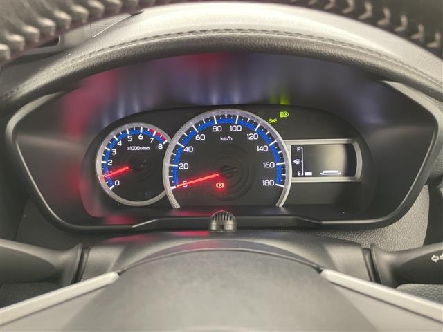 Subaru SUBARU 2021 8291008-5