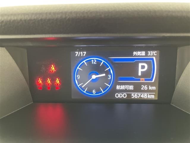 Subaru SUBARU 2021 8291008-7
