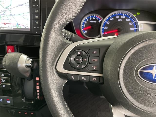 Subaru SUBARU 2021 8291008-9