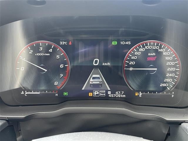 Subaru SUBARU 2024 8291077-1