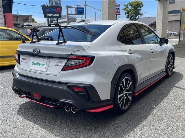 Subaru SUBARU 2024 8291077-11