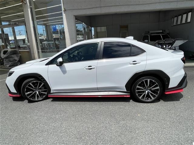 Subaru SUBARU 2024 8291077-12