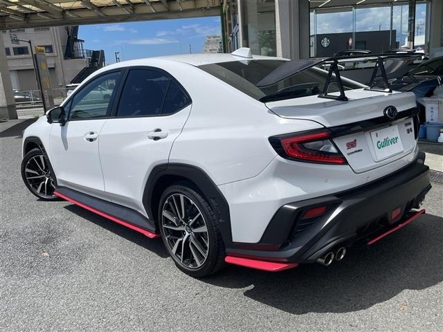 Subaru SUBARU 2024 8291077-13