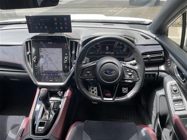 Subaru SUBARU 2024 8291077-14