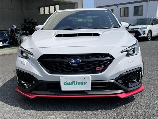 Subaru SUBARU 2024 8291077-15