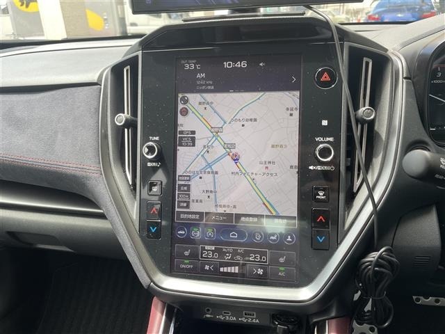 Subaru SUBARU 2024 8291077-19