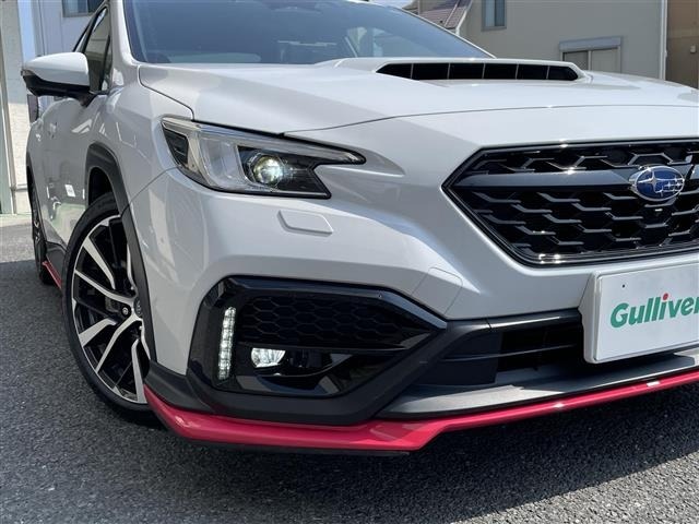 Subaru SUBARU 2024 8291077-20