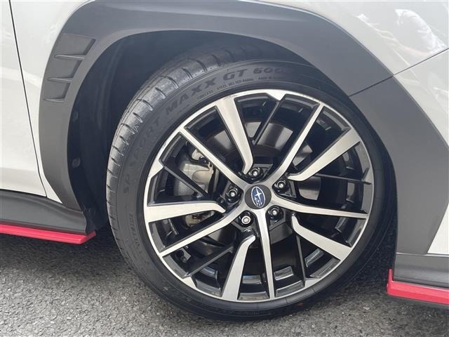 Subaru SUBARU 2024 8291077-22