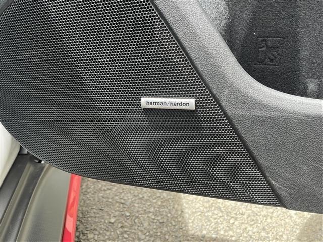 Subaru SUBARU 2024 8291077-7