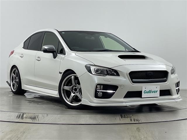 Subaru SUBARU 2014 8291078-0