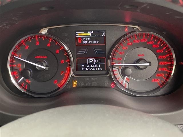 Subaru SUBARU 2014 8291078-10
