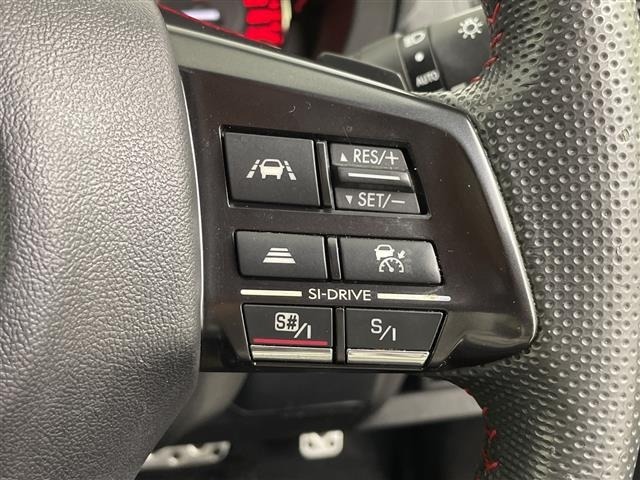 Subaru SUBARU 2014 8291078-12