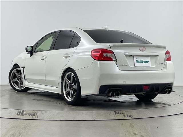 Subaru SUBARU 2014 8291078-13