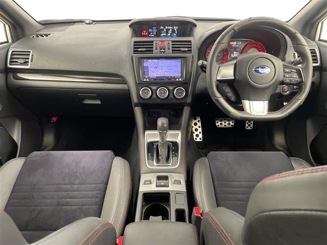Subaru SUBARU 2014 8291078-14