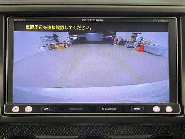 Subaru SUBARU 2014 8291078-15