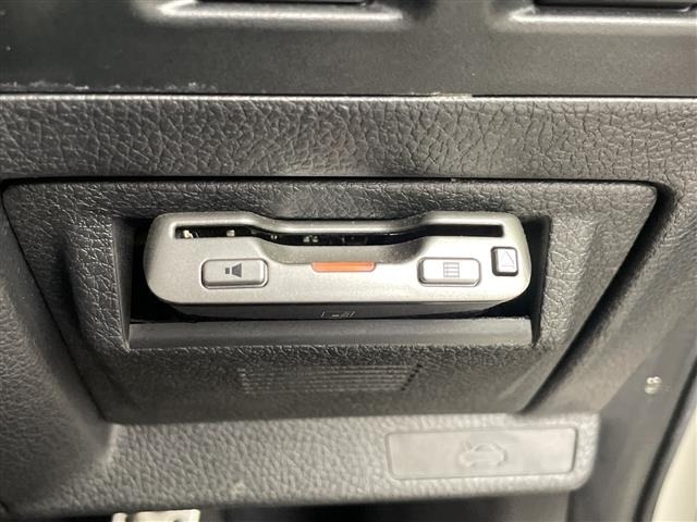 Subaru SUBARU 2014 8291078-16